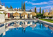 Casa Fendi Spain Vacation Villa - Benahavís