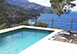 Casa Nightingale, Deia, Mallorca, Spain Vacation Rental