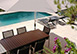 Casa Nightingale, Deia, Mallorca, Spain Vacation Rental