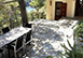 Casa Nightingale, Deia, Mallorca, Spain Vacation Rental