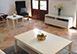 Casa Nightingale, Deia, Mallorca, Spain Vacation Rental