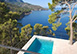 Casa Nightingale, Deia, Mallorca, Spain Vacation Rental