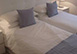 Casa Nightingale, Deia, Mallorca, Spain Vacation Rental