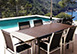 Casa Nightingale, Deia, Mallorca, Spain Vacation Rental