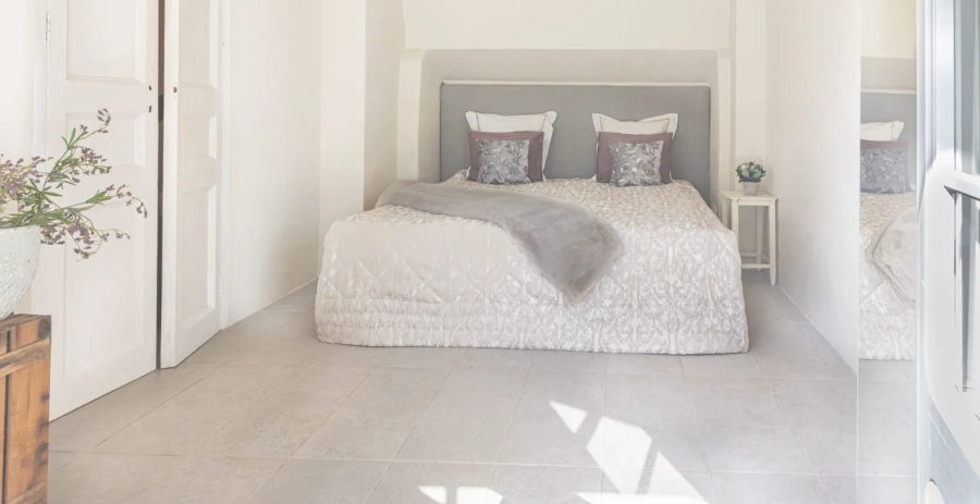 Casa Nova Estate Catalonia Vacation Villa - Spain