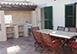 Casa Puerto Spain Vacation Villa - Deia