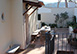 Casa Puerto Spain Vacation Villa - Deia