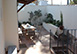 Casa Puerto Spain Vacation Villa - Deia