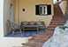 Casa Puerto Spain Vacation Villa - Deia