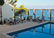 Casa Puerto Spain Vacation Villa - Deia