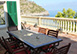 Casa Puerto Spain Vacation Villa - Deia