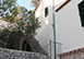 Casa Puerto Spain Vacation Villa - Deia