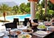 Puerto Banus Spain Luxury Villa