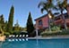 Puerto Banus Spain Luxury Villa