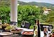 Puerto Banus Spain Luxury Villa