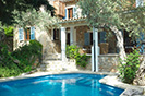 Casa de Piedra Mallorca Spain  Vacation Rental
