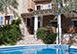 Casa de Piedra Spain Vacation Villa - Deia