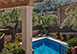 Casa de Piedra Spain Vacation Villa - Deia