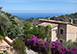 Casa de Piedra Spain Vacation Villa - Deia