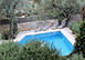 Casa de Piedra Spain Vacation Villa - Deia