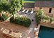 Castelló d'Empúries Spain Vacation Villa 