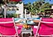 Castle of Dreams Spain Vacation Villa - Marbella