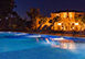 Catalan Country Manor Spain Vacation Villa - Sitges