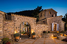 Estate Bala Mallorca Spain  Vacation Rental