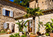 Estate Bala Spain Vacation Villa - Northwest coast , Mallorca