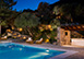 Estate Bala Spain Vacation Villa - Northwest coast , Mallorca