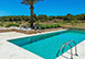 Eugenia Spain Vacation Villa - Formentera