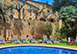 Finca Lina Spain Vacation Villa - Sitges