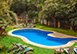 Finca Lina Spain Vacation Villa - Sitges