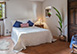 Finca Lina Spain Vacation Villa - Sitges