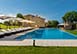 Finca Rosset Spain Vacation Villa - Cornella del Terri, Girona