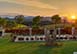 Finca Rosset Spain Vacation Villa - Cornella del Terri, Girona