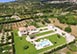 Finca Ses Rentadores Spain Vacation Villa - Selva, Mallorca