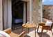 Finca Ses Rentadores Spain Vacation Villa - Selva, Mallorca