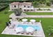 Finca Ses Rentadores Spain Vacation Villa - Selva, Mallorca