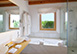 Finca Ses Rentadores Spain Vacation Villa - Selva, Mallorca