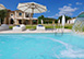 Finca Ses Rentadores Spain Vacation Villa - Selva, Mallorca