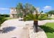 Finca Ses Rentadores Spain Vacation Villa - Selva, Mallorca