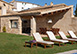 Finca Viladellops Spain Vacation Villa - Sites