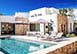 Frambuesa Spain Vacation Villa - S’Argamassa, Ibiza