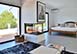 Gardenia Spain Vacation Villa - Cala Tarida, Ibiza