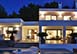 Gardenia Spain Vacation Villa - Cala Tarida, Ibiza