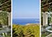 Gardenia Spain Vacation Villa - Cala Tarida, Ibiza