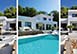 Gardenia Spain Vacation Villa - Cala Tarida, Ibiza
