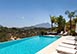 Gran Hacienda Florentina Marbella Spain Vacation Rentals