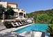 Gran Hacienda Florentina Marbella Spain Vacation Rentals